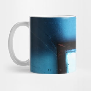 Sea view Mug